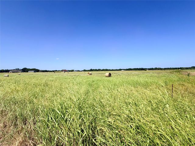 TBD 5.34 acres Ensign Drive, Ennis, TX 75119