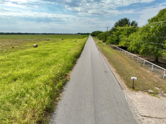 TBD 5.34 acres Ensign Drive, Ennis, TX 75119