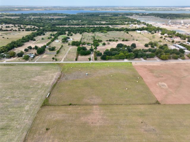 TBD 5.34 acres Ensign Drive, Ennis, TX 75119