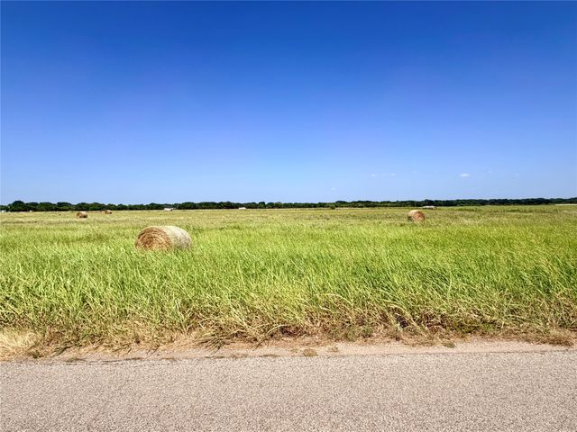 TBD 5.34 acres Ensign Drive, Ennis, TX 75119
