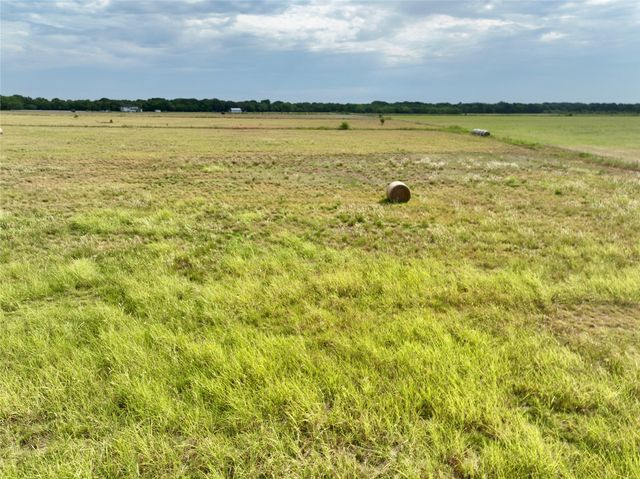 TBD 5.34 acres Ensign Drive, Ennis, TX 75119