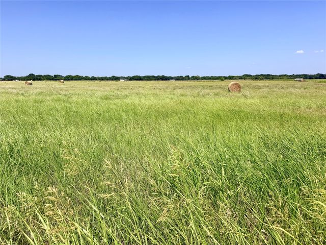 TBD 5.34 acres Ensign Drive, Ennis, TX 75119