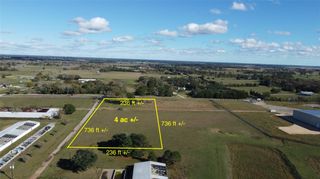 00011 Nelson Road, Hempstead, TX 77445