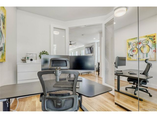 3934 Vrain St, Denver, CO 80212
