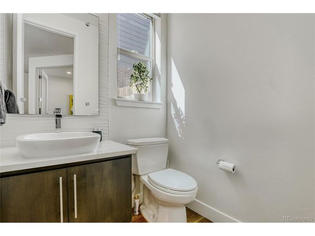 3934 Vrain St, Denver, CO 80212