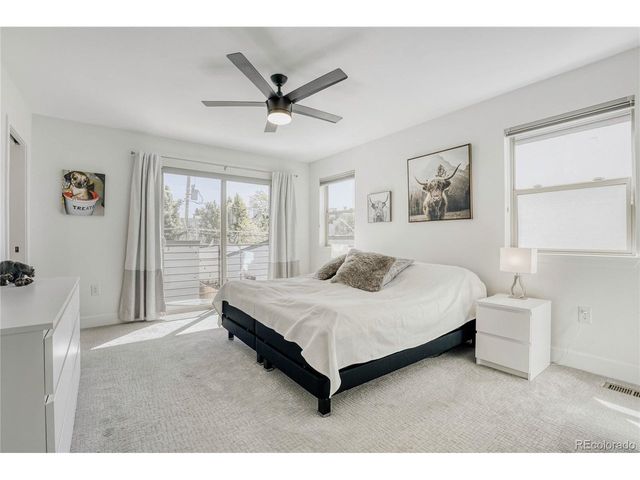 3934 Vrain St, Denver, CO 80212