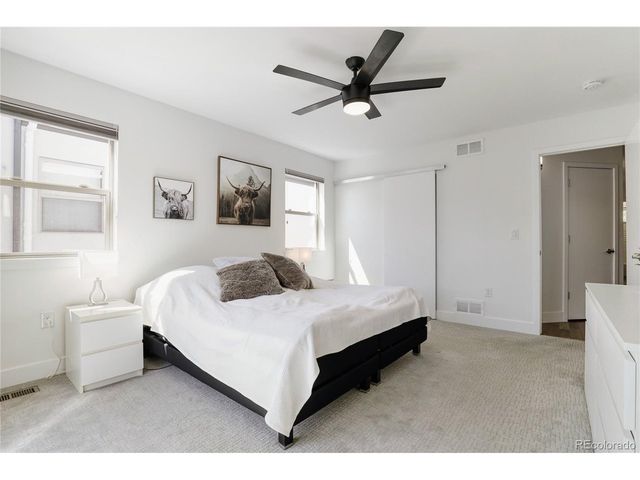 3934 Vrain St, Denver, CO 80212