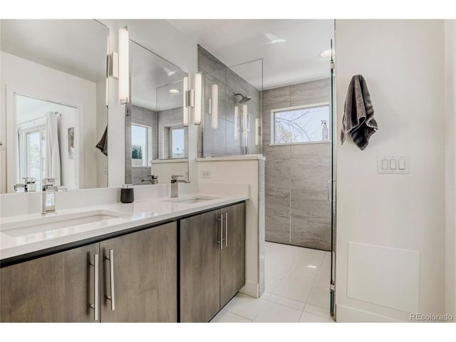 3934 Vrain St, Denver, CO 80212