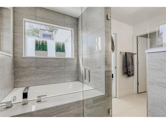 3934 Vrain St, Denver, CO 80212