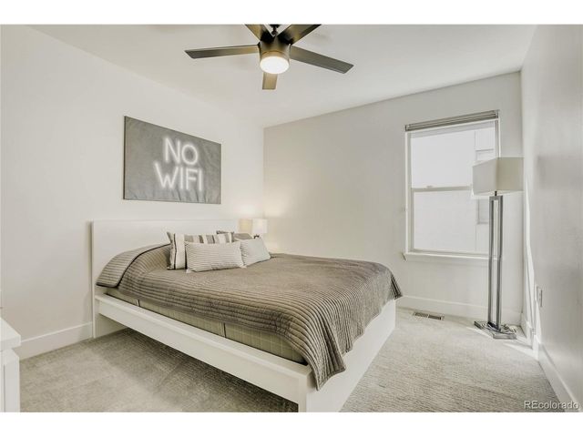 3934 Vrain St, Denver, CO 80212