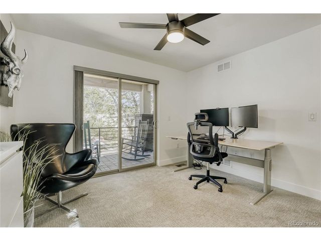 3934 Vrain St, Denver, CO 80212