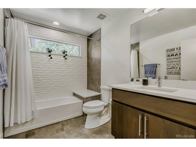 3934 Vrain St, Denver, CO 80212