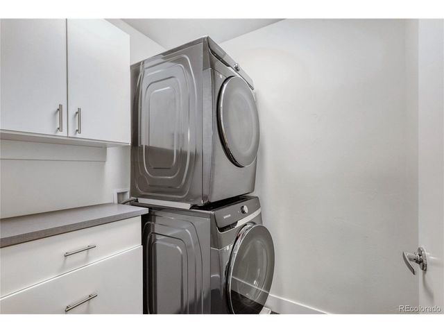 3934 Vrain St, Denver, CO 80212