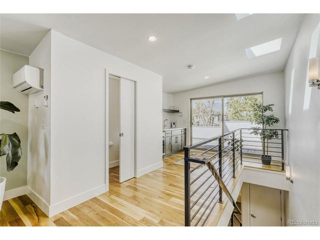 3934 Vrain St, Denver, CO 80212