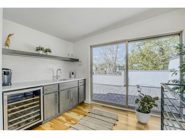 3934 Vrain St, Denver, CO 80212