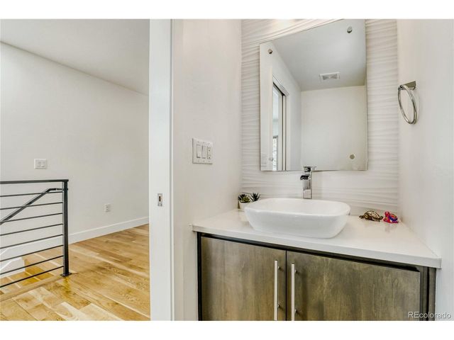 3934 Vrain St, Denver, CO 80212