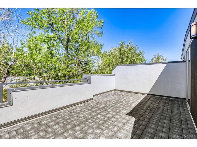 3934 Vrain St, Denver, CO 80212