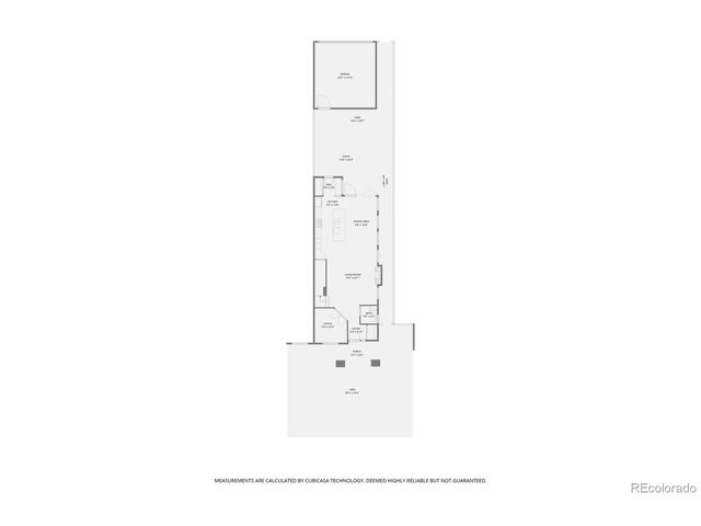 3934 Vrain St, Denver, CO 80212