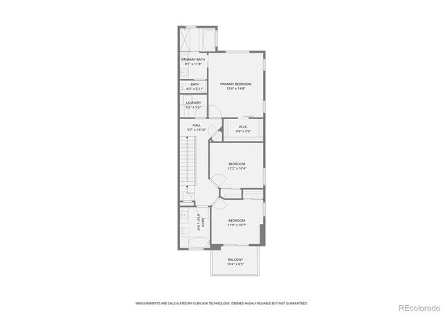 3934 Vrain St, Denver, CO 80212