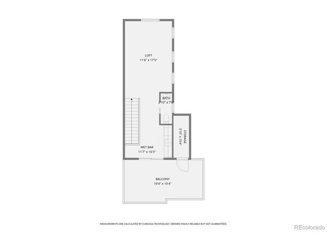 3934 Vrain St, Denver, CO 80212