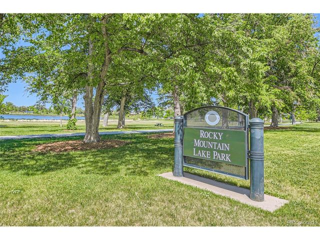 3934 Vrain St, Denver, CO 80212