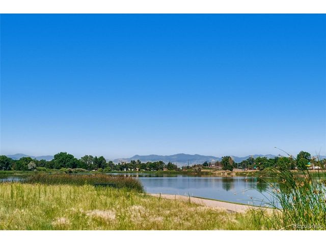 3934 Vrain St, Denver, CO 80212