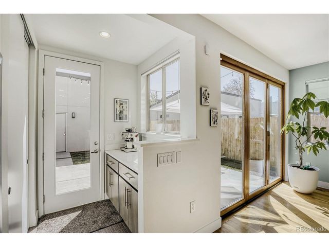 3934 Vrain St, Denver, CO 80212