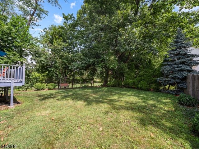39 Union Pl, Bloomfield Twp., NJ 07003