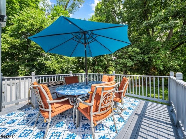 39 Union Pl, Bloomfield Twp., NJ 07003
