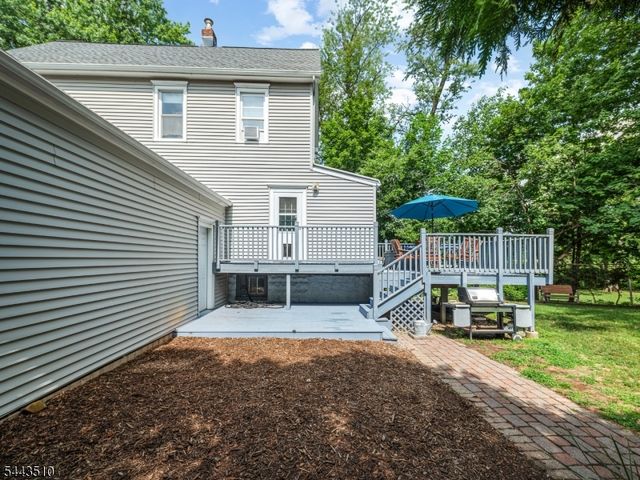 39 Union Pl, Bloomfield Twp., NJ 07003