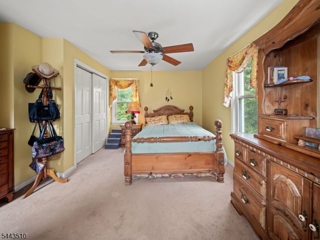39 Union Pl, Bloomfield Twp., NJ 07003