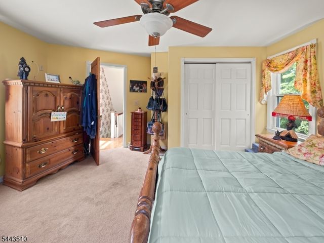39 Union Pl, Bloomfield Twp., NJ 07003