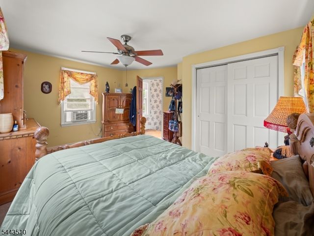 39 Union Pl, Bloomfield Twp., NJ 07003
