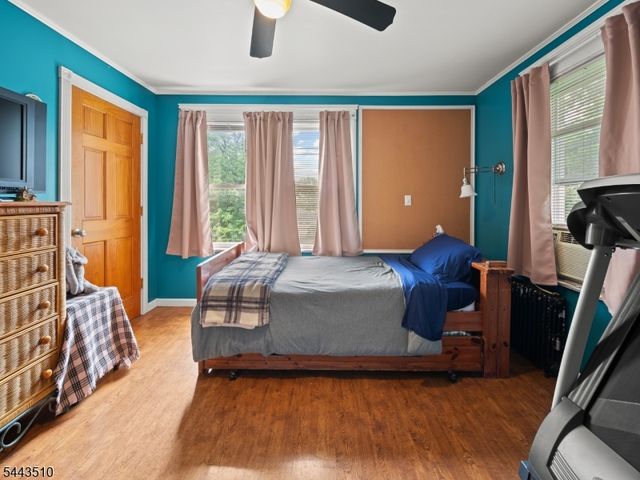 39 Union Pl, Bloomfield Twp., NJ 07003
