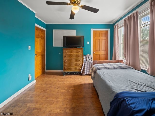 39 Union Pl, Bloomfield Twp., NJ 07003