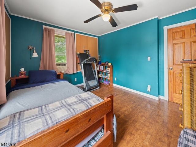 39 Union Pl, Bloomfield Twp., NJ 07003