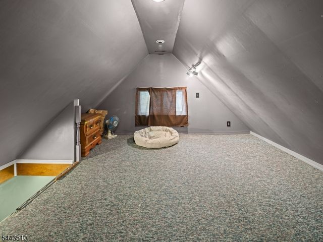 39 Union Pl, Bloomfield Twp., NJ 07003