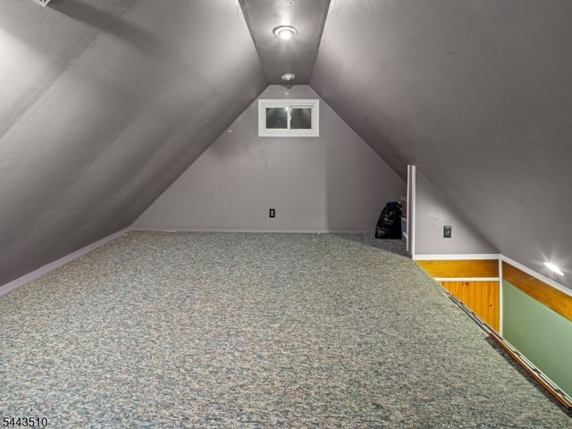 39 Union Pl, Bloomfield Twp., NJ 07003