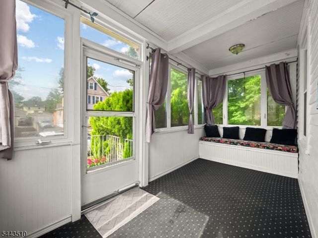 39 Union Pl, Bloomfield Twp., NJ 07003