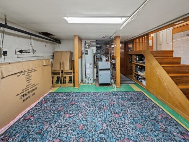 39 Union Pl, Bloomfield Twp., NJ 07003