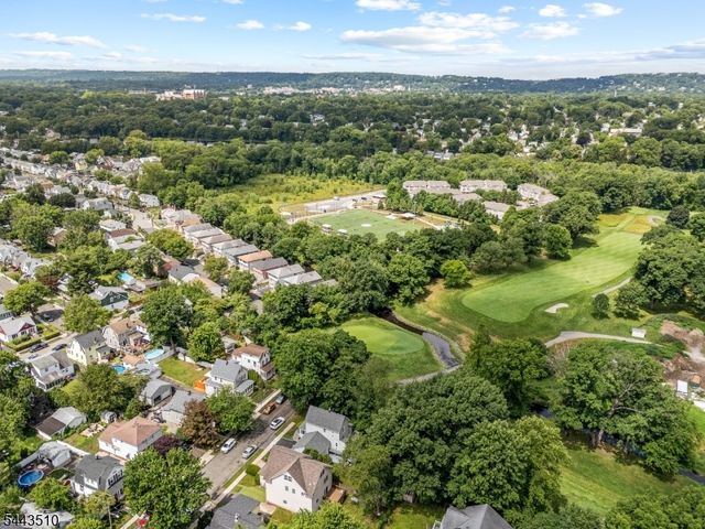 39 Union Pl, Bloomfield Twp., NJ 07003