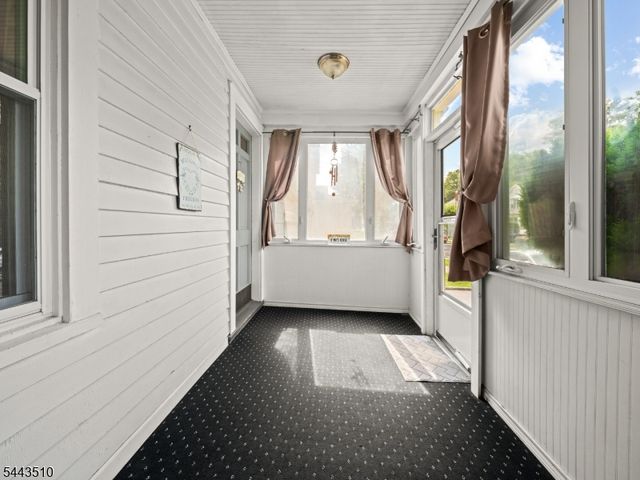 39 Union Pl, Bloomfield Twp., NJ 07003