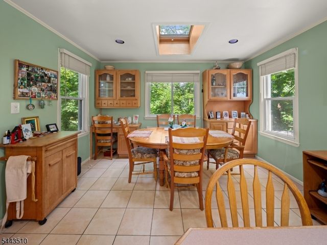 39 Union Pl, Bloomfield Twp., NJ 07003