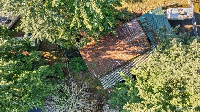 13405 Cedar Court E, Bonney Lake, WA 98391