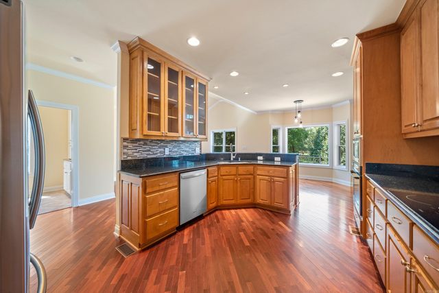 142 Windamere Terrace, Hot Springs, AR 71913