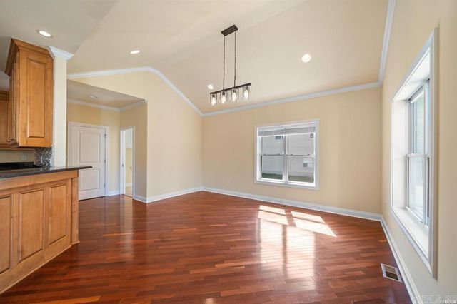 142 Windamere Terrace, Hot Springs, AR 71913