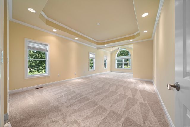 142 Windamere Terrace, Hot Springs, AR 71913