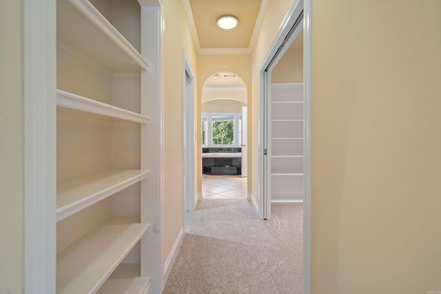 142 Windamere Terrace, Hot Springs, AR 71913