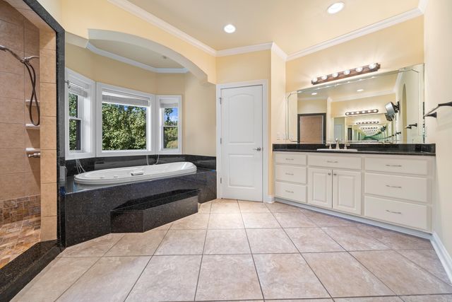 142 Windamere Terrace, Hot Springs, AR 71913