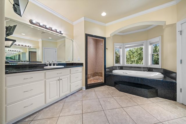 142 Windamere Terrace, Hot Springs, AR 71913